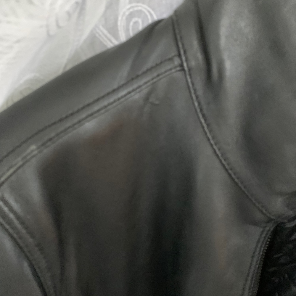 Marc Ny Double Layer Men’s Jacket - image 3